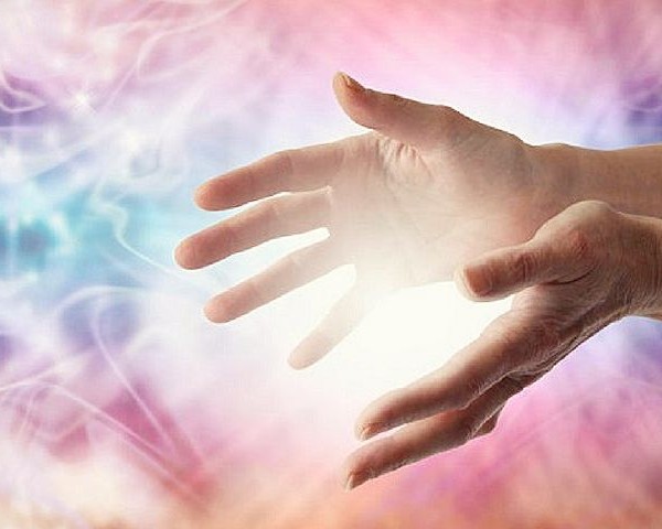 terapias-energeticas